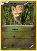 Foranxy