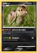 bolbi