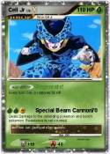 Cell Jr