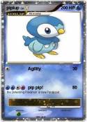 piplup
