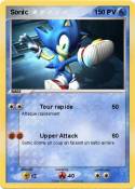 Sonic