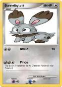 Bunnelby