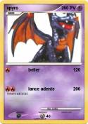 spyro