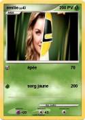 emilie