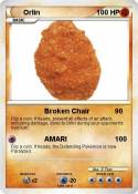 Orlin