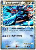 Ash-Greninja