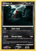 Darkrai