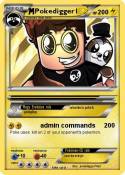 Pokedigger1