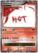 rechirome