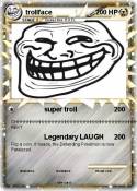 trollface