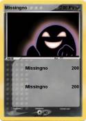 Missingno