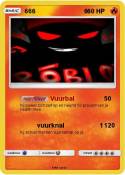 666 6