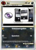 Siri