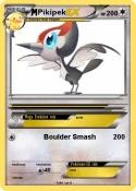Pikipek