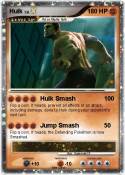 Hulk