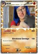 MOM