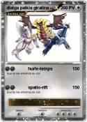 dialga palkia