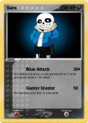 Sans