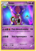 Hoopa