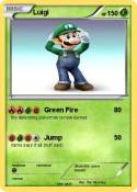 Luigi