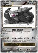 Eggron