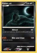 Panter