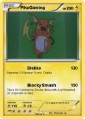 PikaGaming