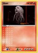 Ghast
