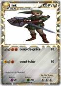 link