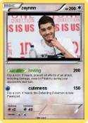zaynnn
