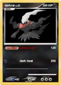 darkrai