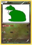 wufEX