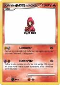Ketraies[MOD]