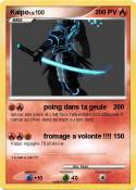 Kaïpo