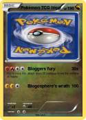 Pokémon TCG&nbsp;(...)