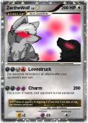 ZactheWolf
