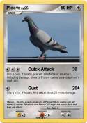 Pidove