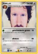 Koen