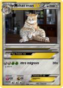 chat man