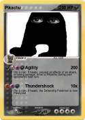 bobungus