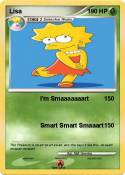 Lisa