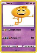 Gene