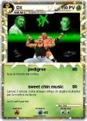DX