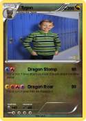 Tygon
