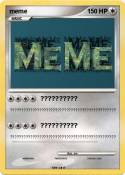 meme