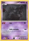 zerti
