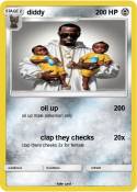 diddy