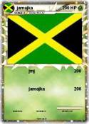 jamajka