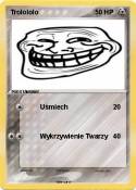 Trolololo