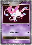 sylveon
